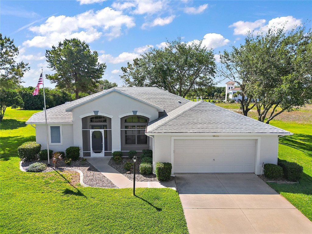 5101 River Edge Lane Leesburg FL 34748 G5067996 image1