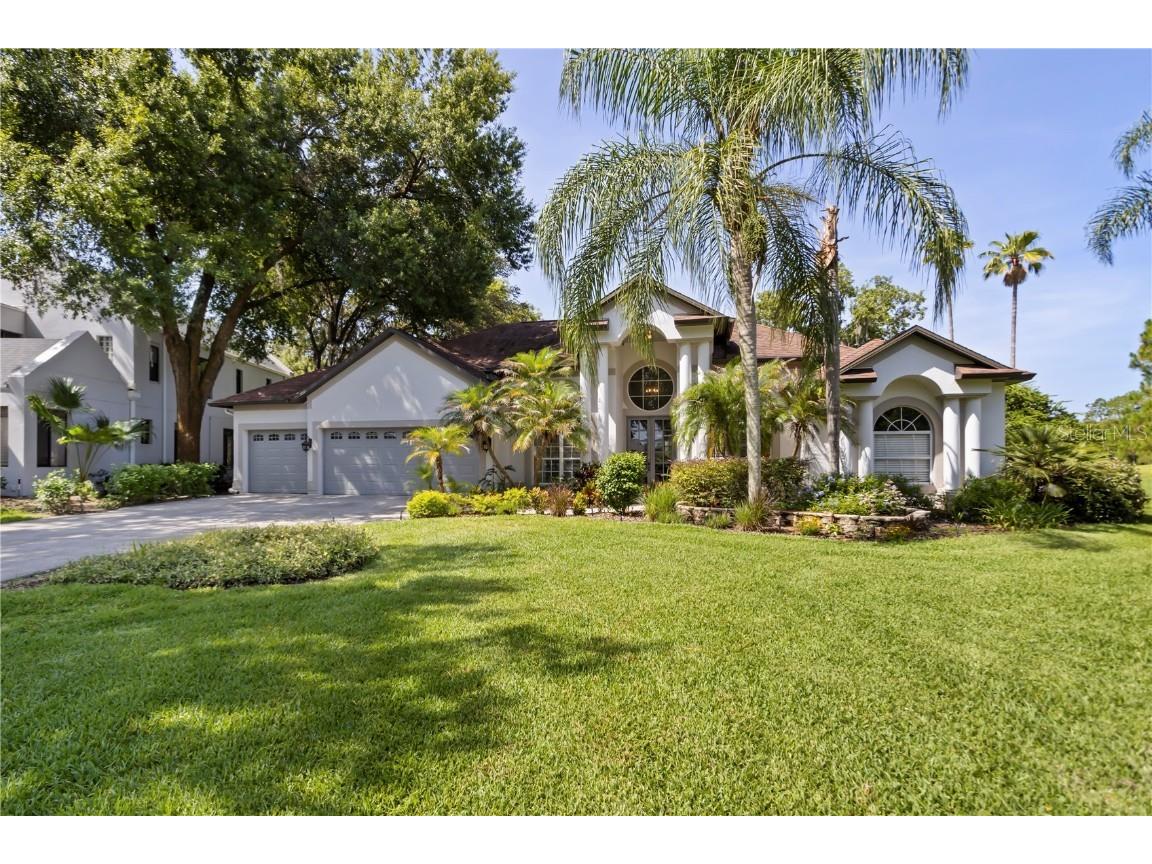 5101 Rolling Fairway Drive Valrico FL 33596 T3469139 image1