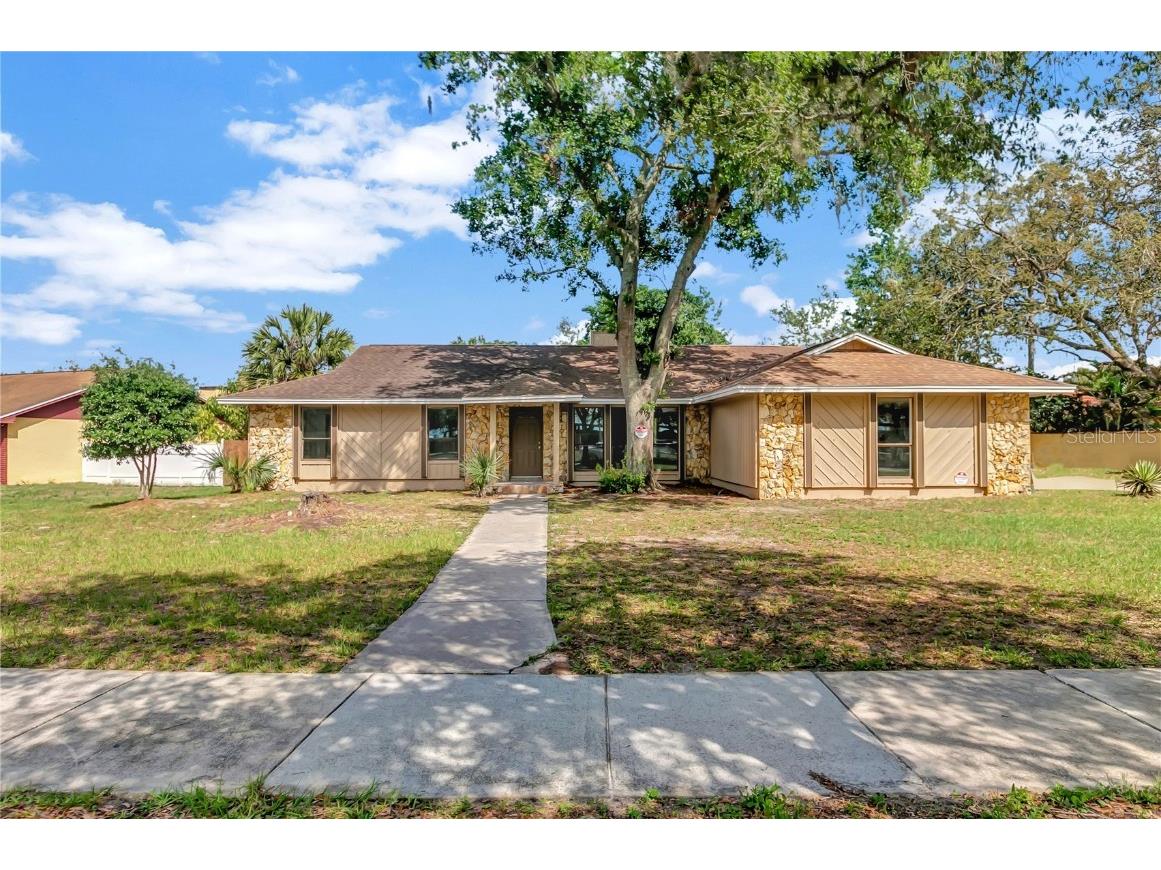 5101 Rose Bay Drive Orlando FL 32808 T3442825 image1