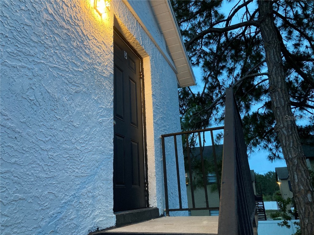 5101 S Clarice Court #1D Tampa FL 33611 U8199096 image1