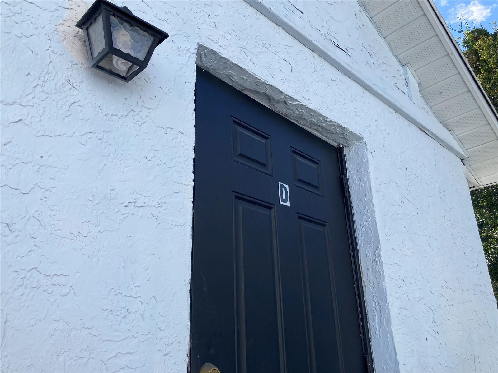 5103 S Clarice Court #3D Tampa FL 33611 TB8478958 image1