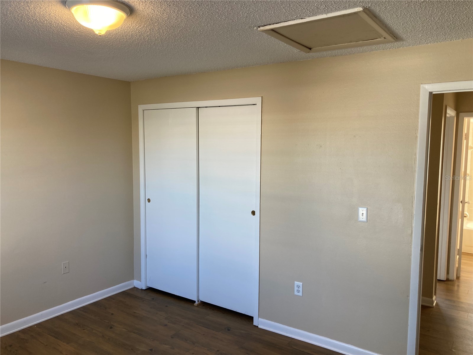 5103 S Clarice Court #3D Tampa FL 33611 TB8478958 image10