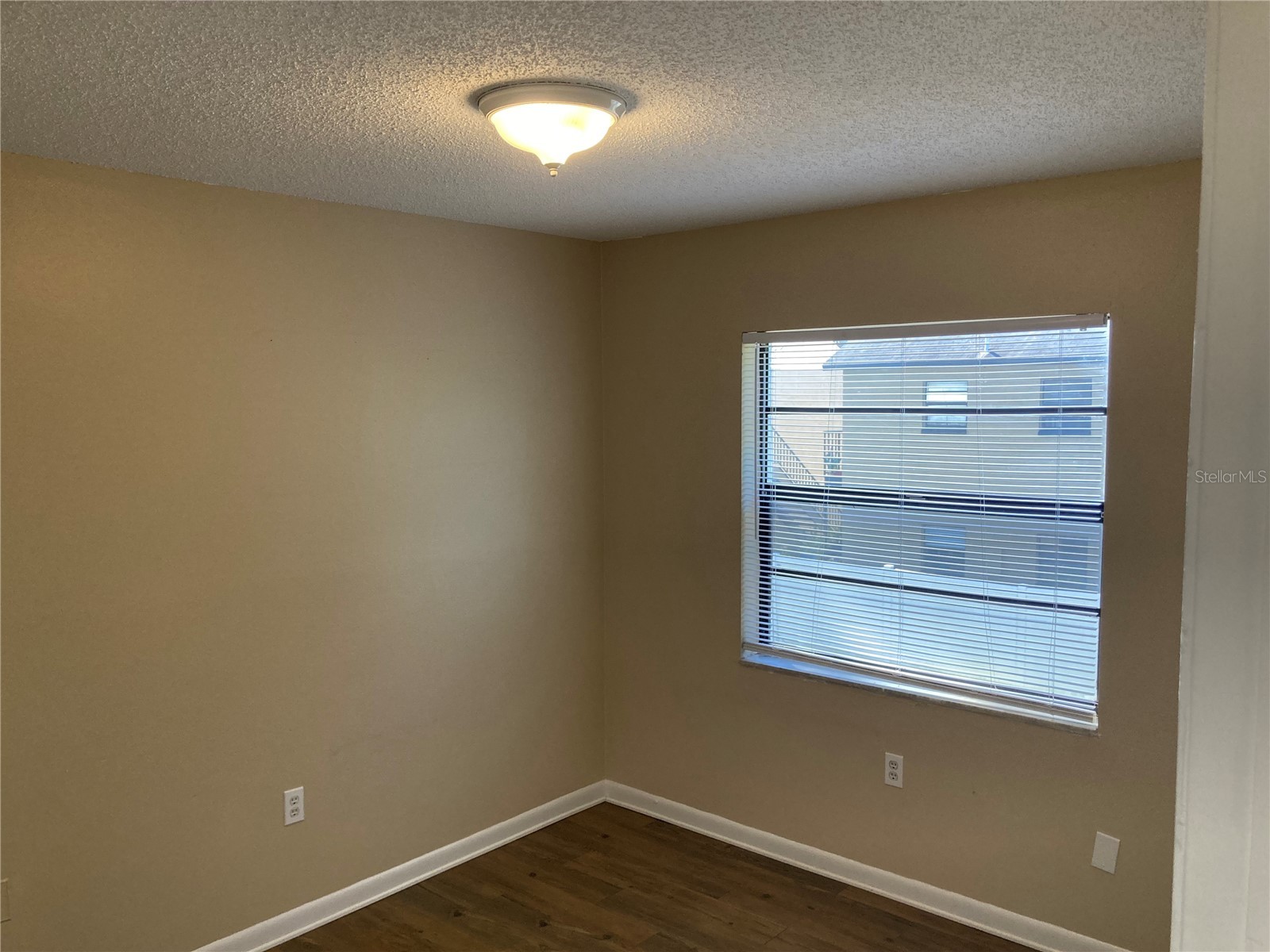 5103 S Clarice Court #3D Tampa FL 33611 TB8478958 image11