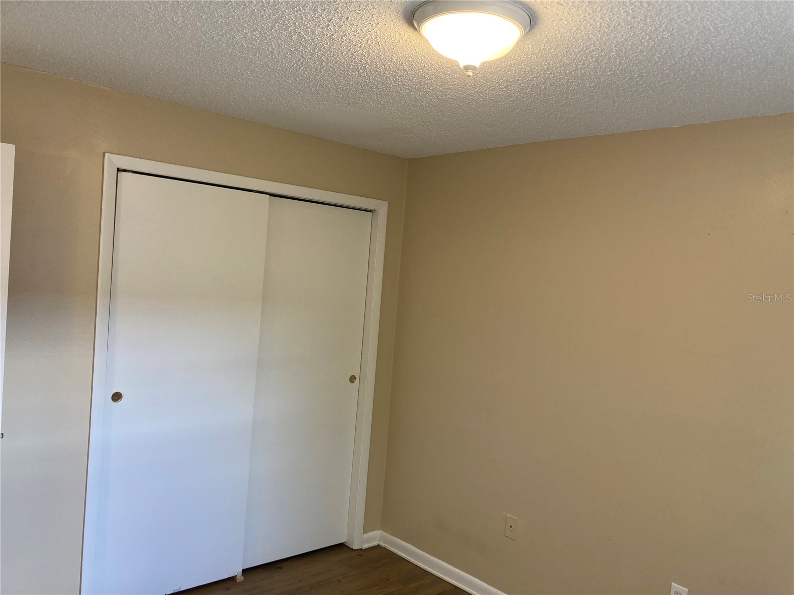 5103 S Clarice Court #3D Tampa FL 33611 TB8478958 image12