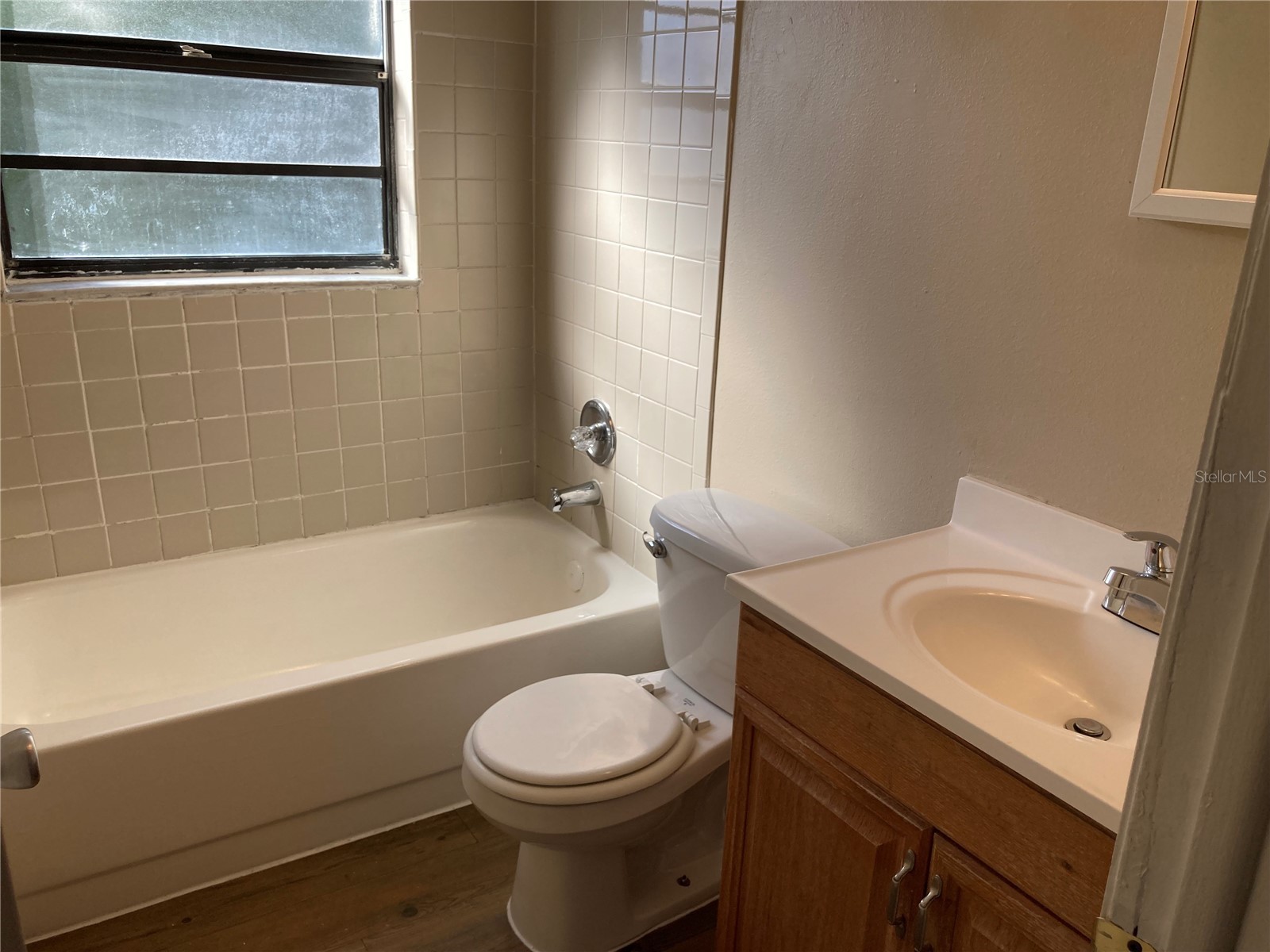 5103 S Clarice Court #3D Tampa FL 33611 TB8478958 image13