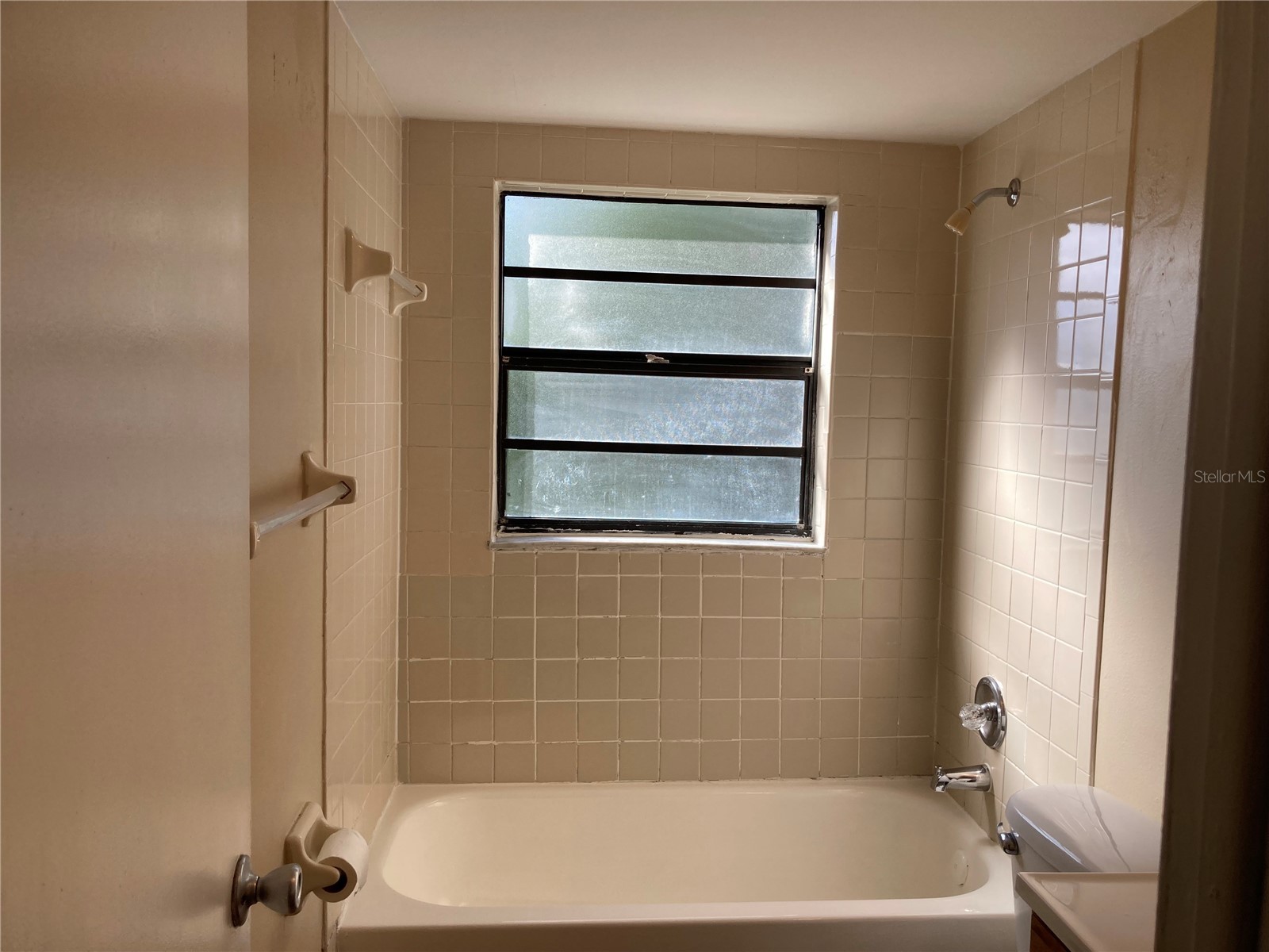 5103 S Clarice Court #3D Tampa FL 33611 TB8478958 image14