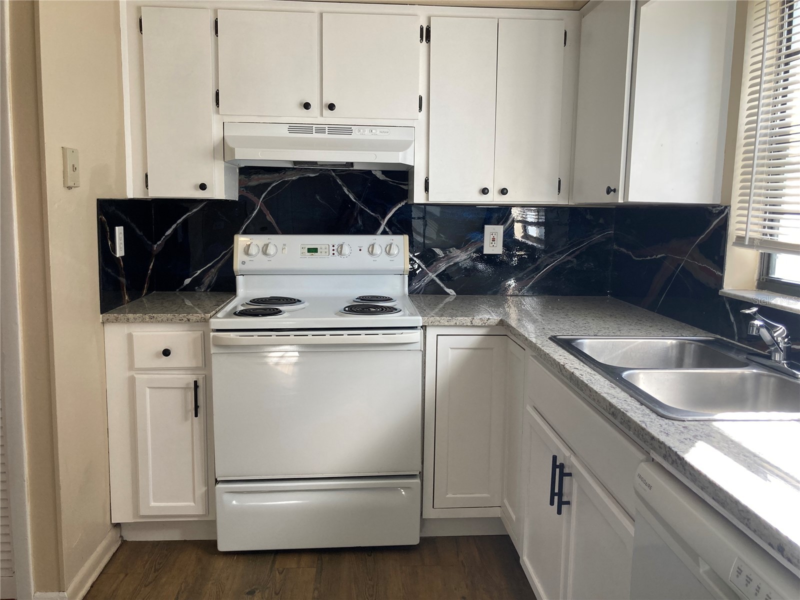 5103 S Clarice Court #3D Tampa FL 33611 TB8478958 image4