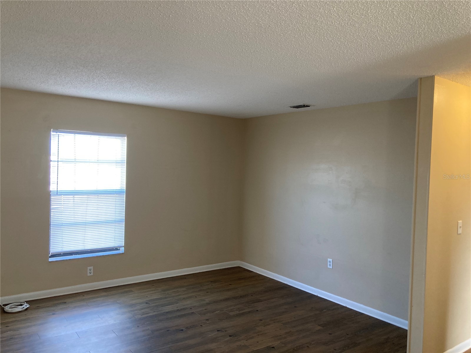 5103 S Clarice Court #3D Tampa FL 33611 TB8478958 image6