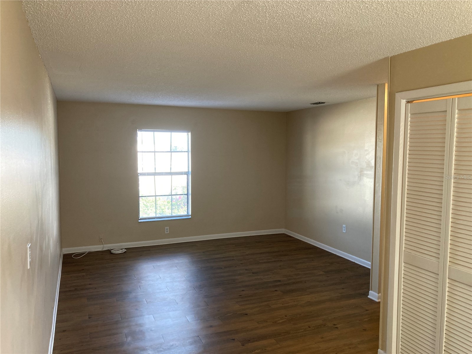 5103 S Clarice Court #3D Tampa FL 33611 TB8478958 image7