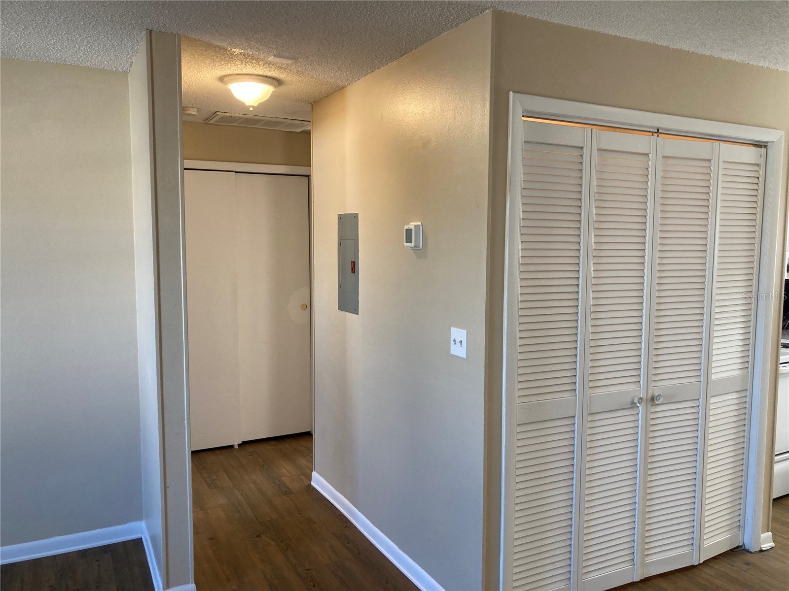 5103 S Clarice Court #3D Tampa FL 33611 TB8478958 image8