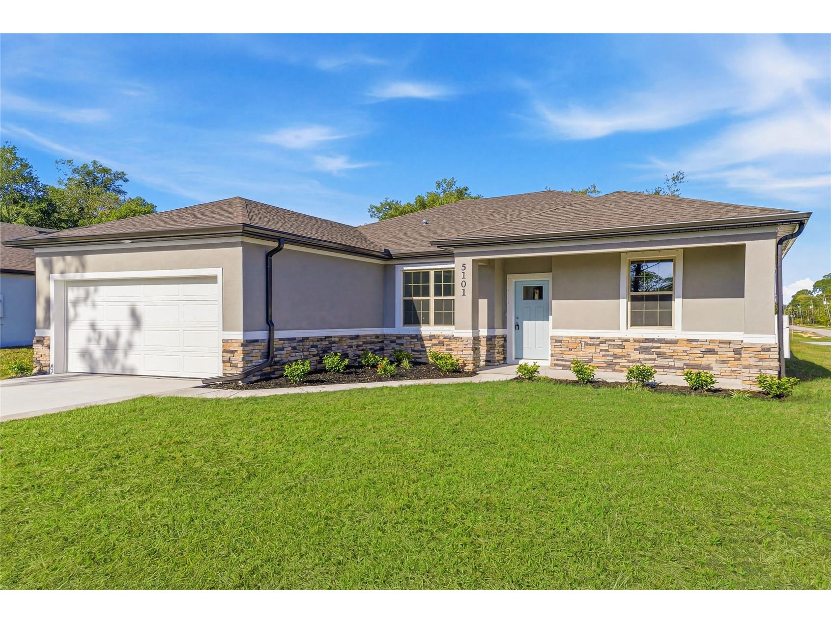 5101 S San Mateo Drive North Port FL 34288 TB8491757 image1
