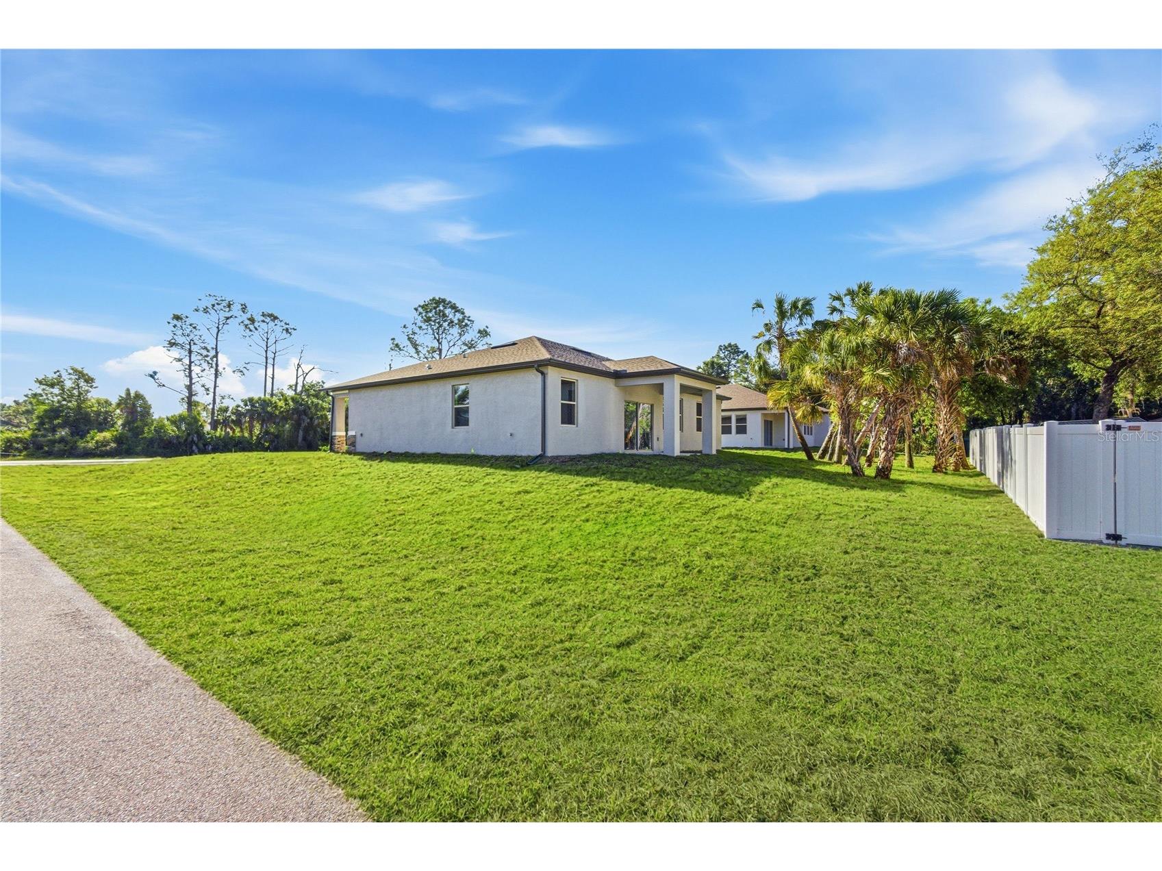 5101 S San Mateo Drive North Port FL 34288 TB8491757 image10