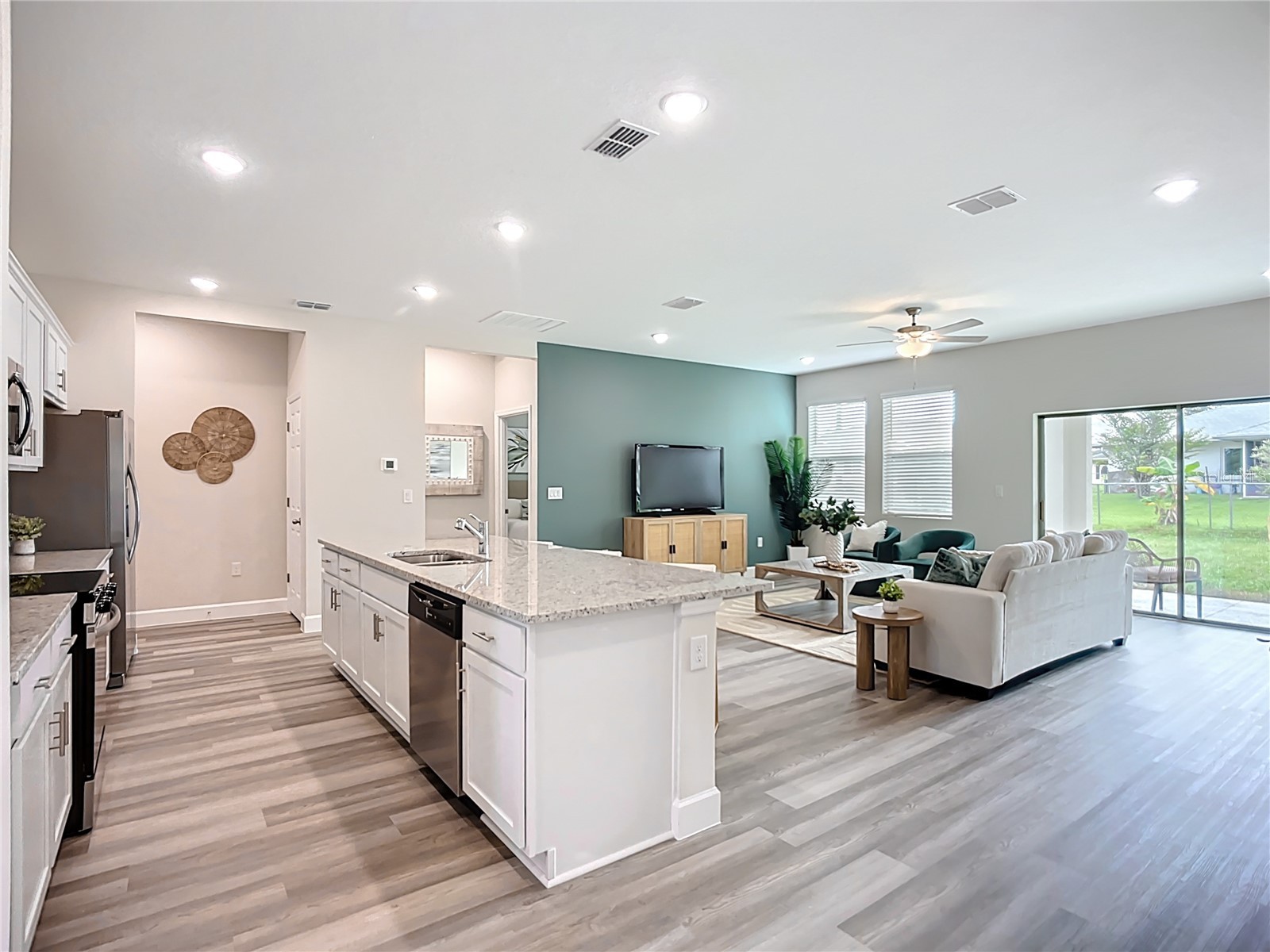 5101 S San Mateo Drive North Port FL 34288 TB8491757 image16