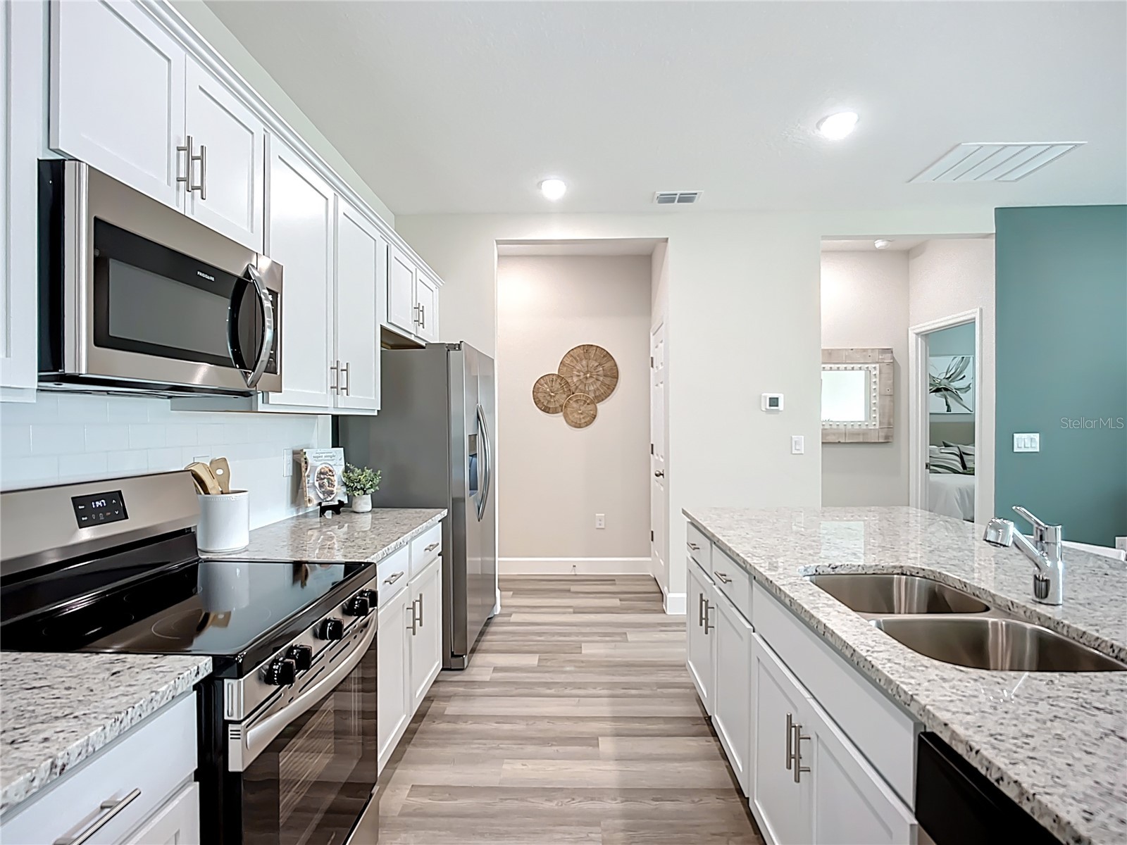 5101 S San Mateo Drive North Port FL 34288 TB8491757 image17