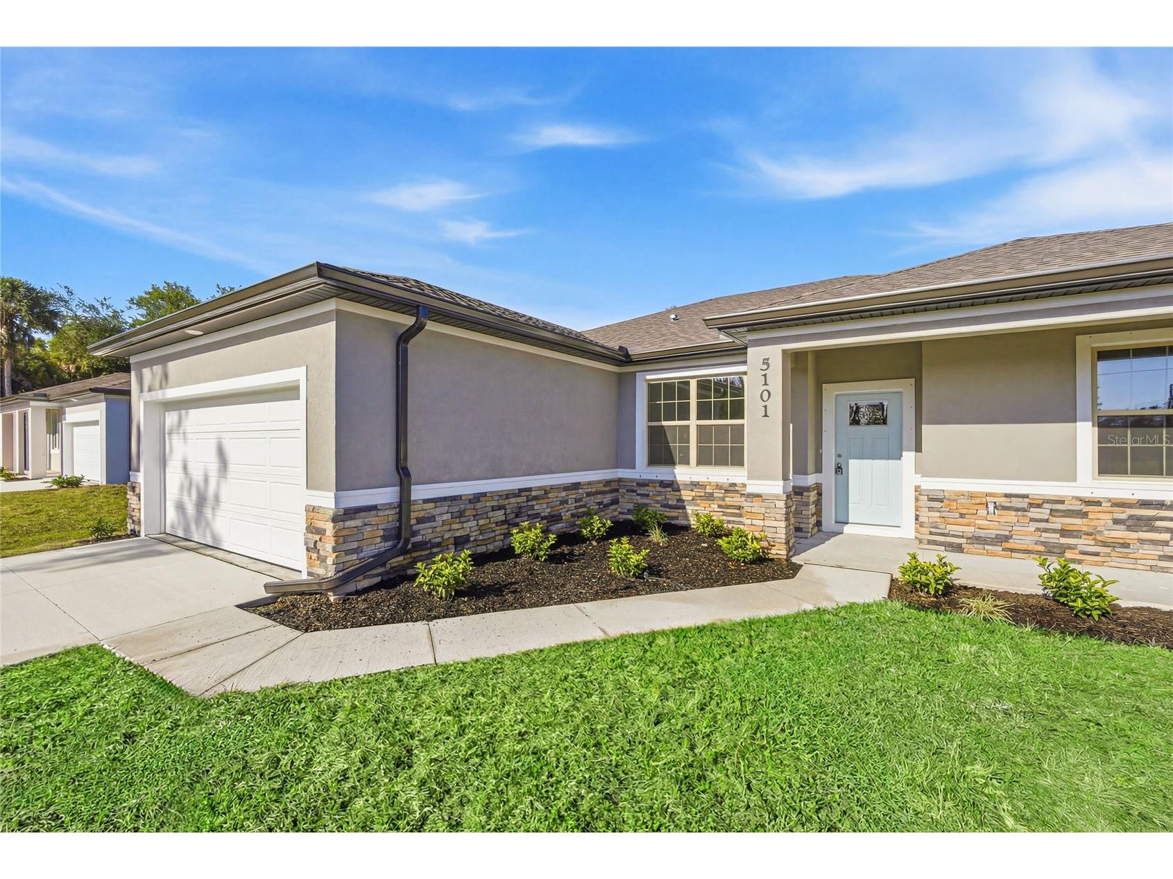 5101 S San Mateo Drive North Port FL 34288 TB8491757 image2