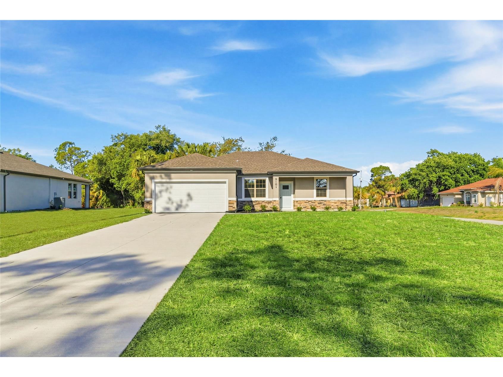5101 S San Mateo Drive North Port FL 34288 TB8491757 image3
