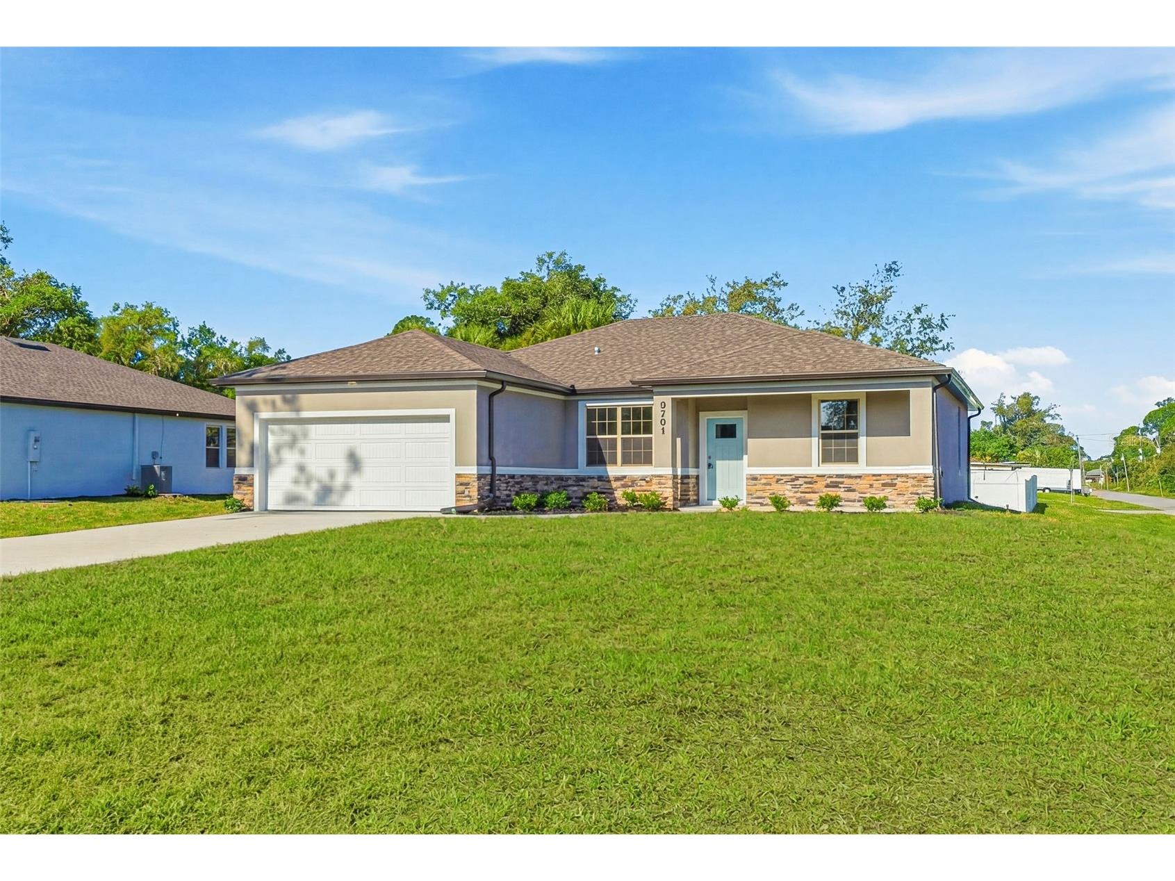 5101 S San Mateo Drive North Port FL 34288 TB8491757 image4