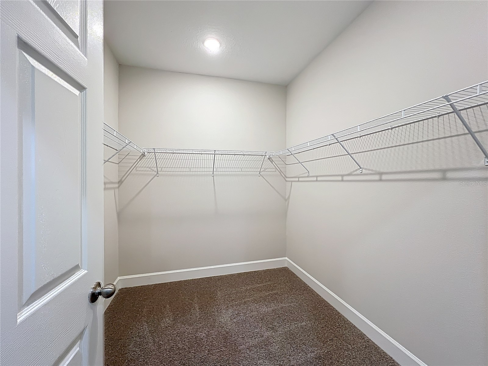 5101 S San Mateo Drive North Port FL 34288 TB8491757 image41