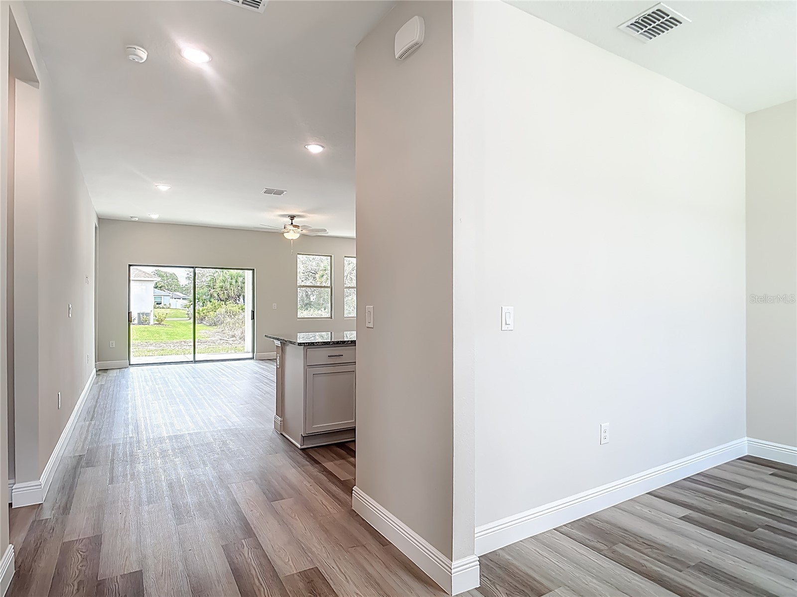 5101 S San Mateo Drive North Port FL 34288 TB8491757 image45