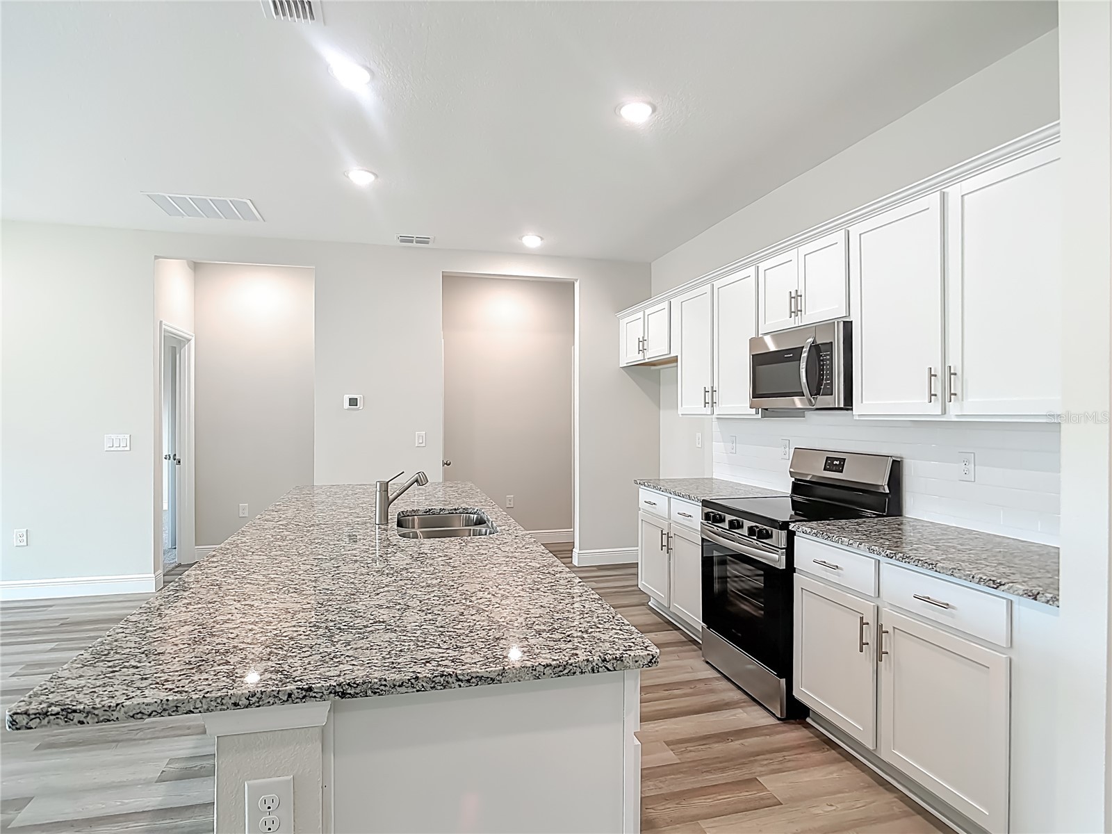 5101 S San Mateo Drive North Port FL 34288 TB8491757 image46