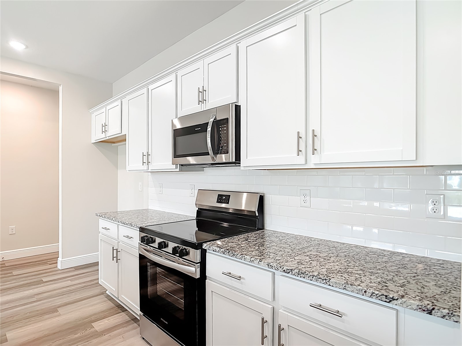 5101 S San Mateo Drive North Port FL 34288 TB8491757 image47