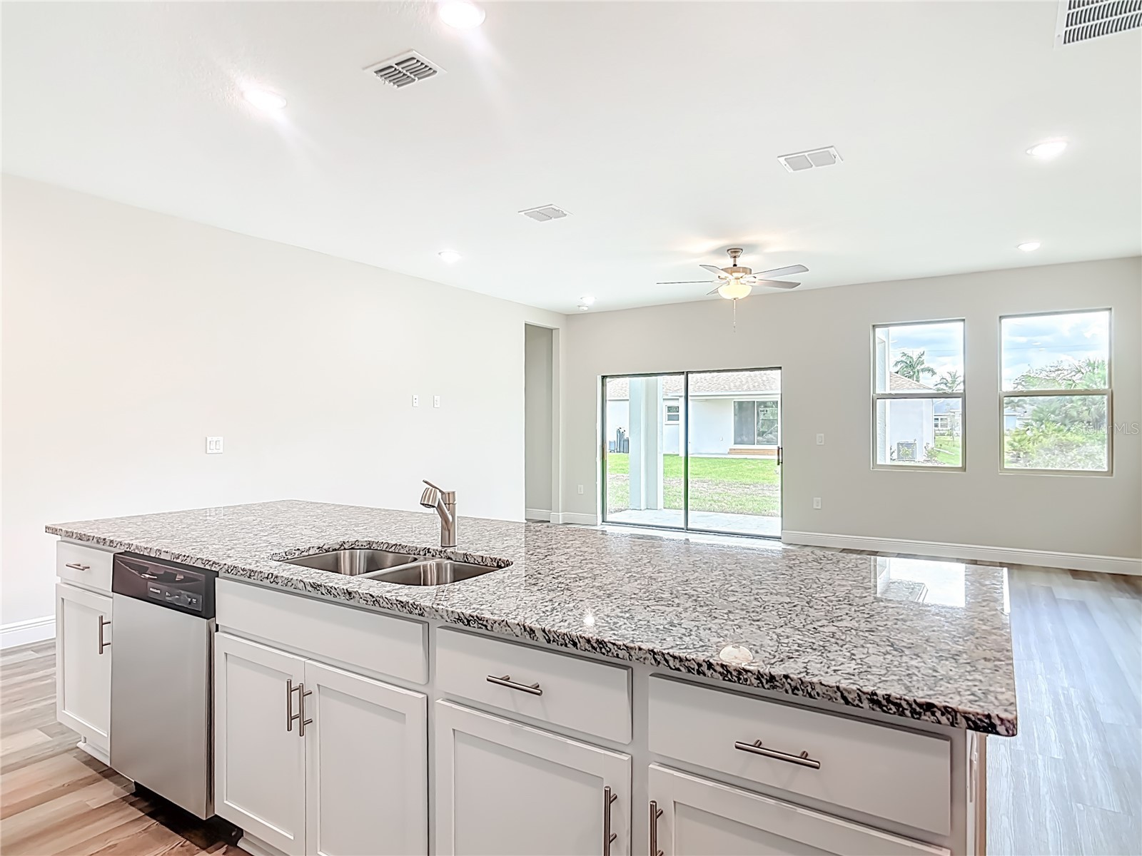 5101 S San Mateo Drive North Port FL 34288 TB8491757 image48