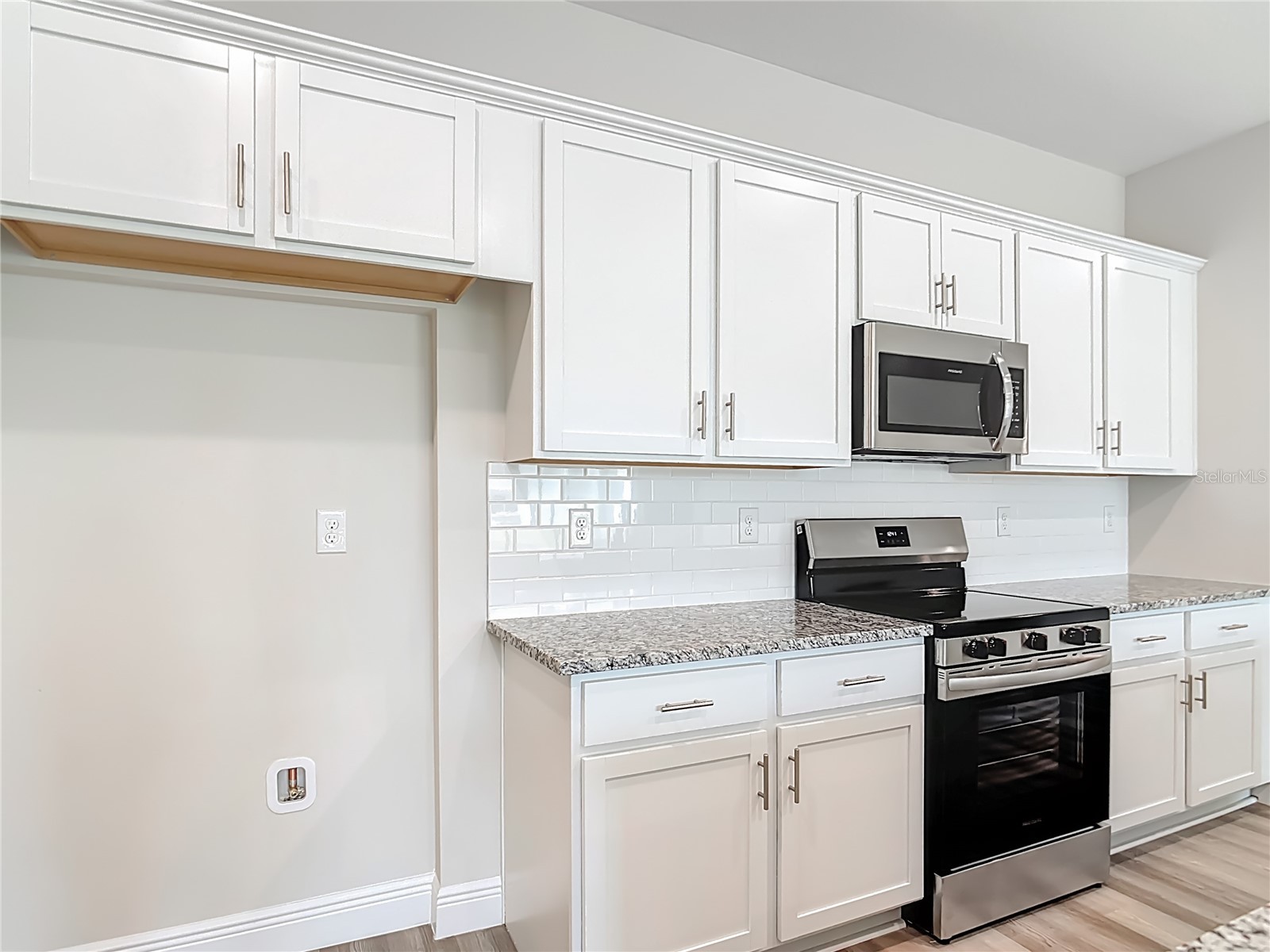 5101 S San Mateo Drive North Port FL 34288 TB8491757 image49