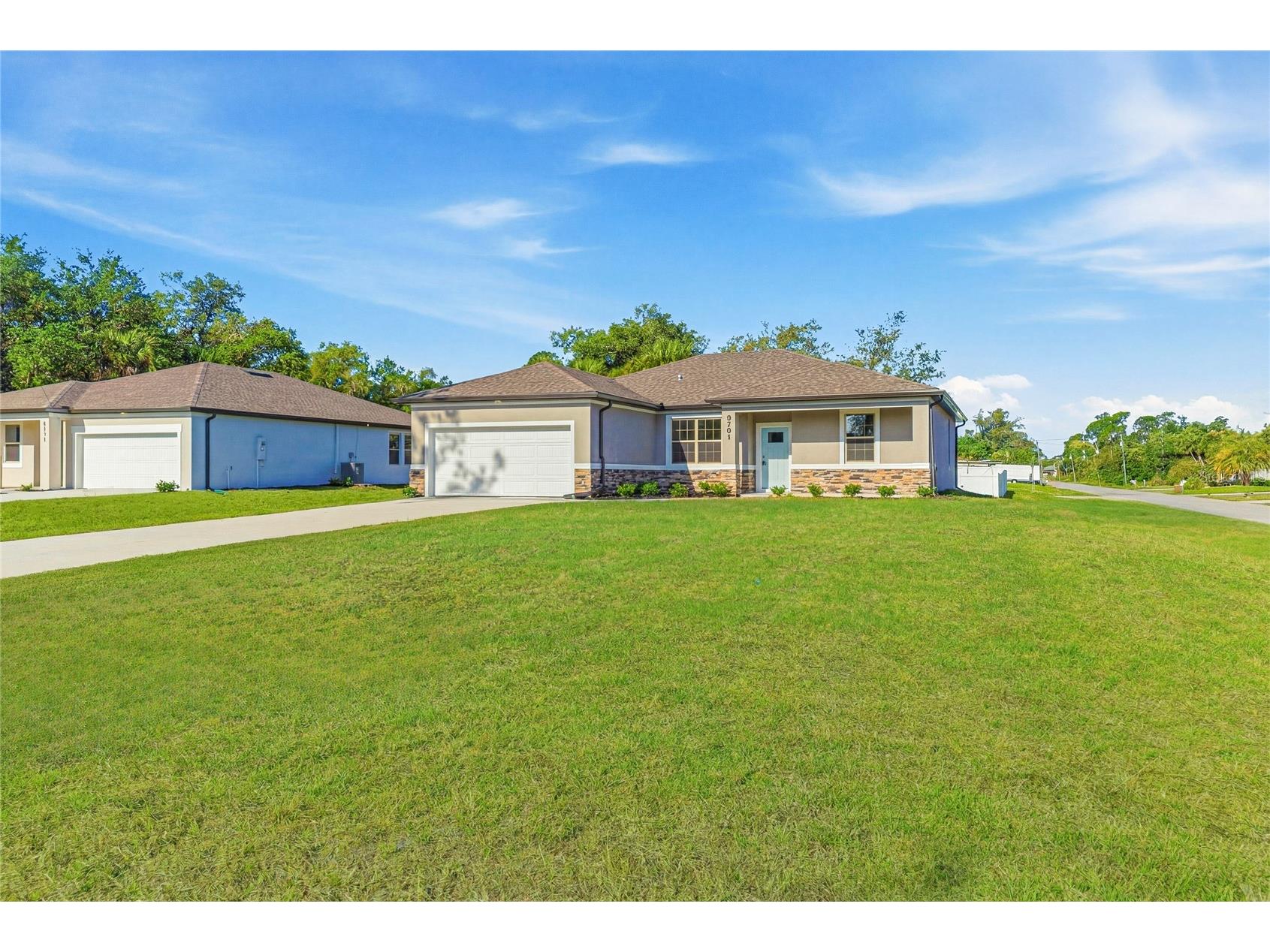 5101 S San Mateo Drive North Port FL 34288 TB8491757 image5