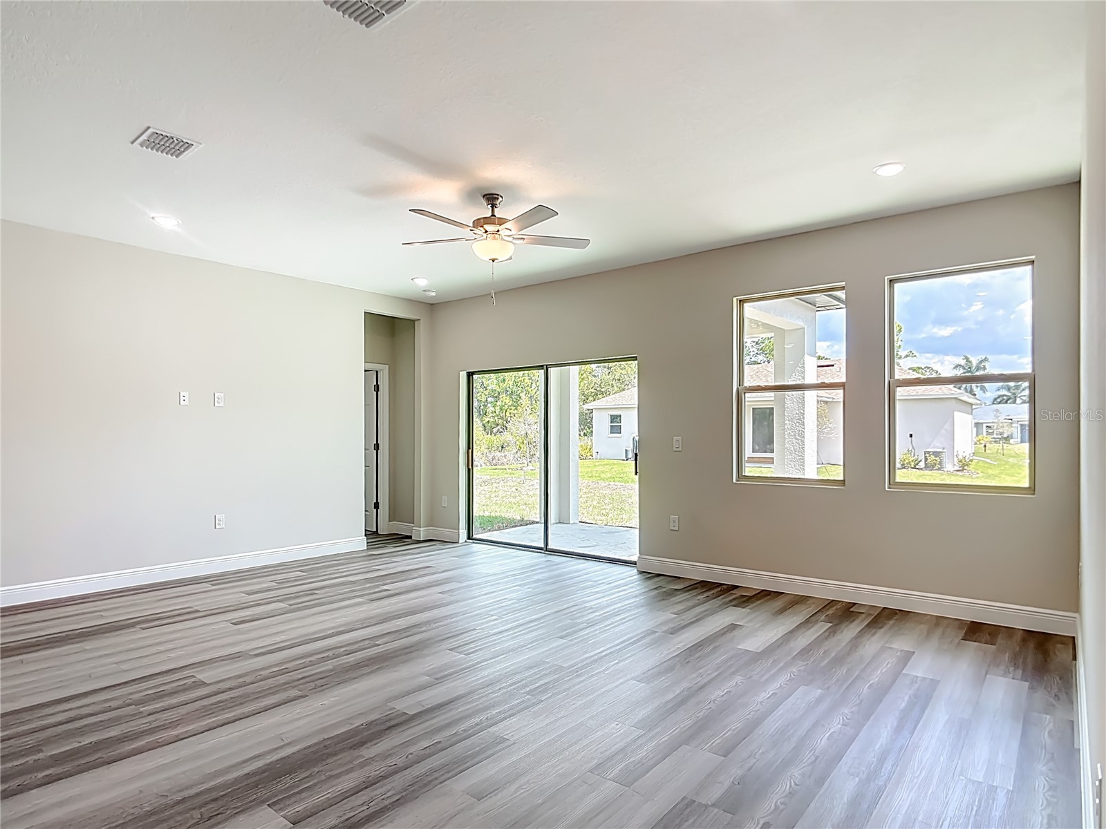 5101 S San Mateo Drive North Port FL 34288 TB8491757 image51