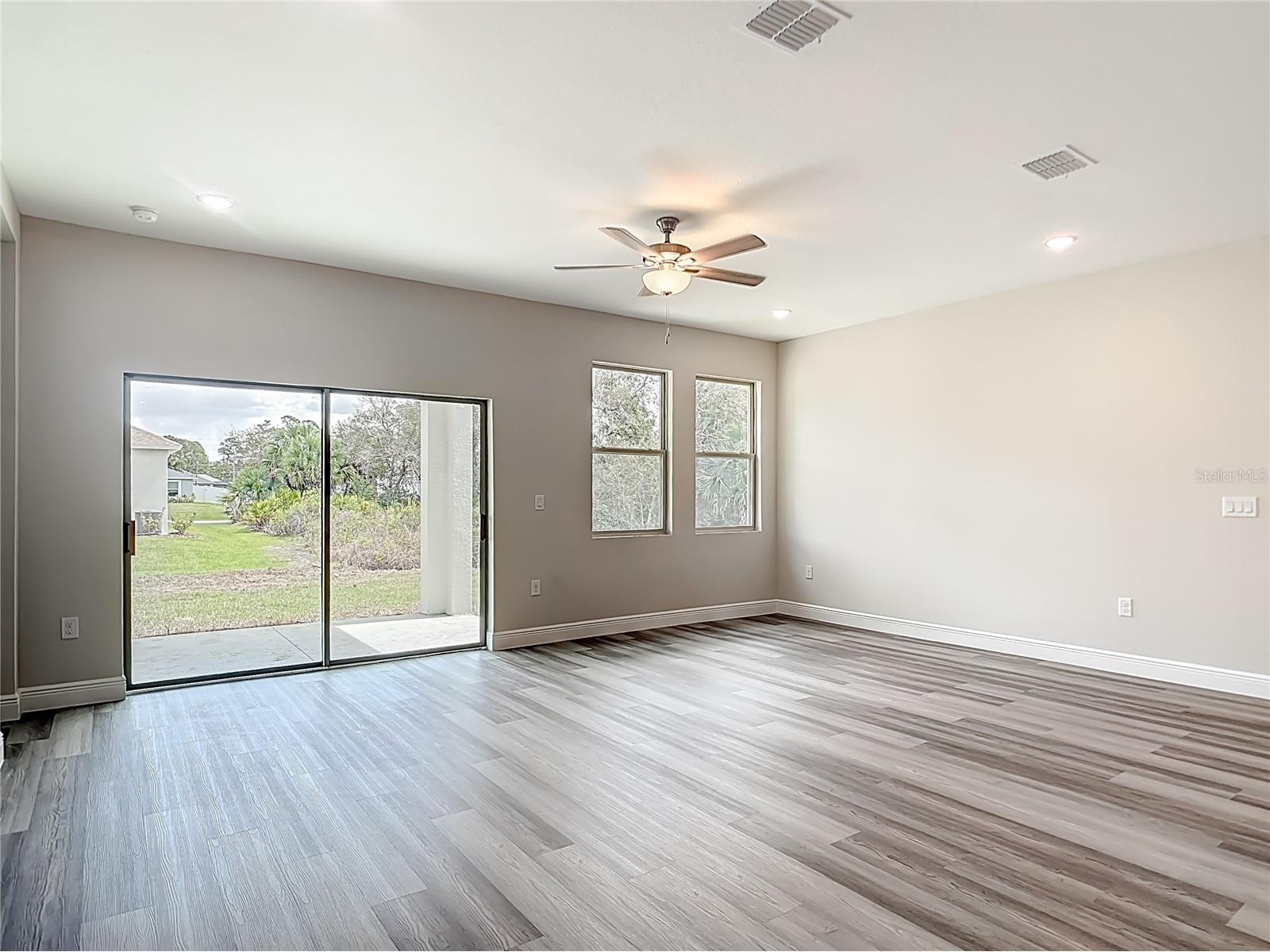 5101 S San Mateo Drive North Port FL 34288 TB8491757 image52