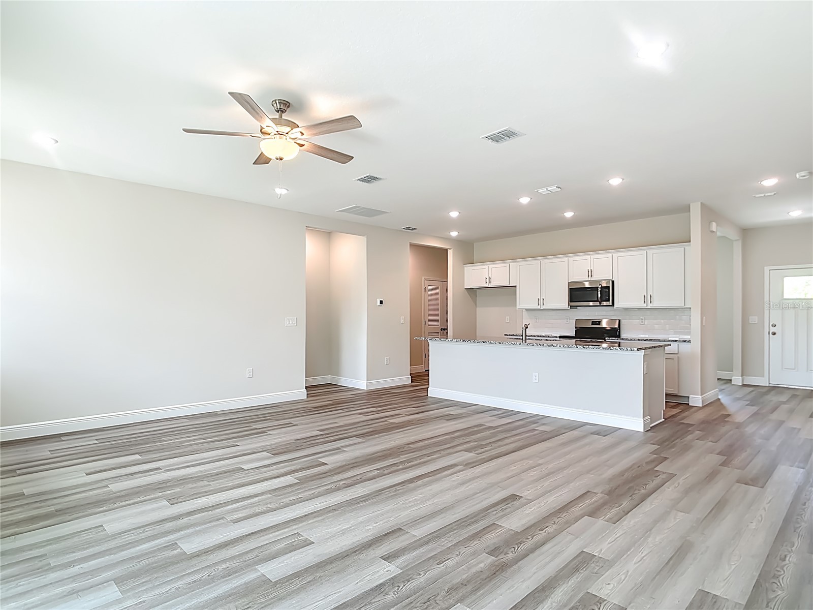 5101 S San Mateo Drive North Port FL 34288 TB8491757 image53