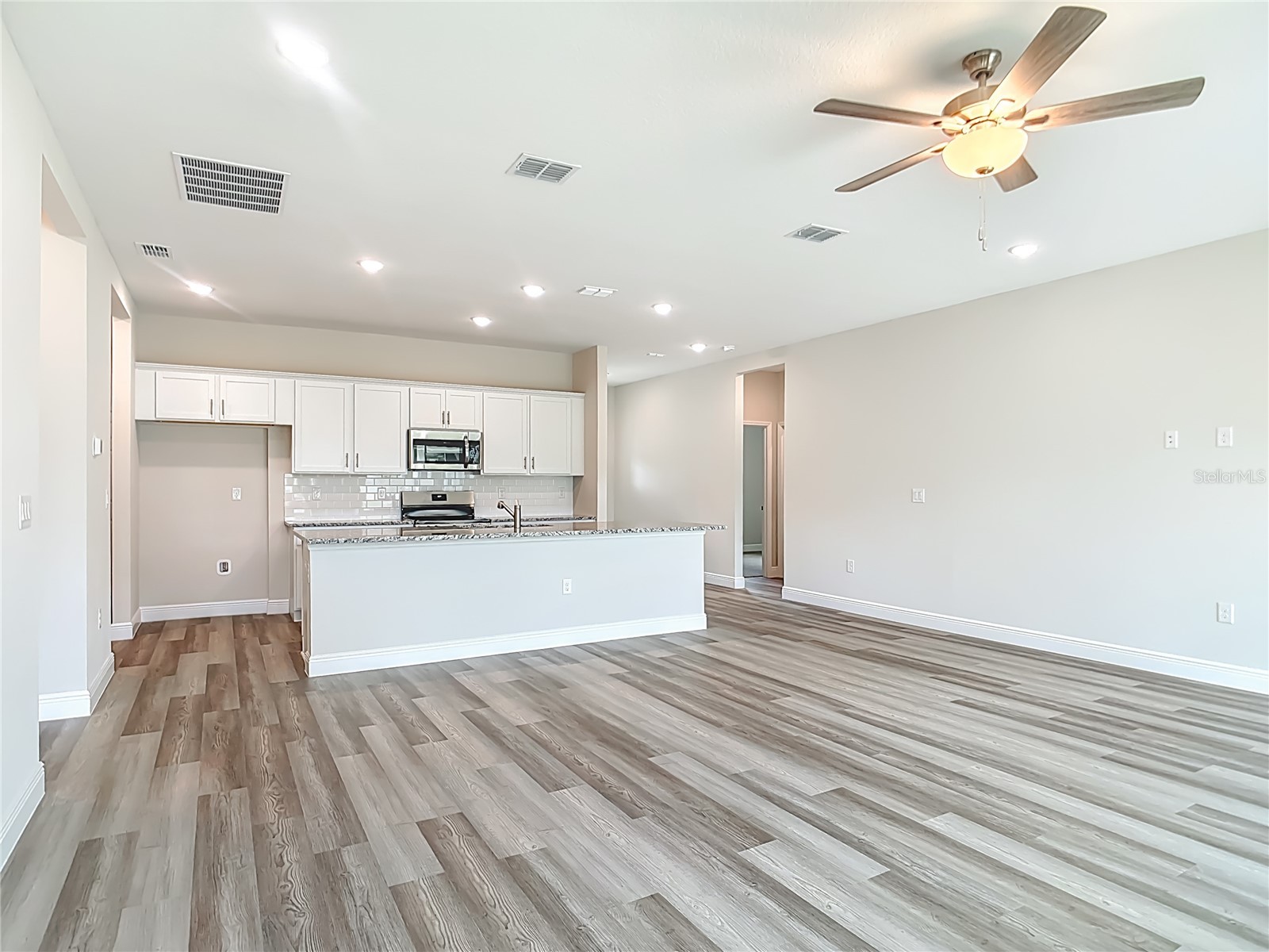5101 S San Mateo Drive North Port FL 34288 TB8491757 image54