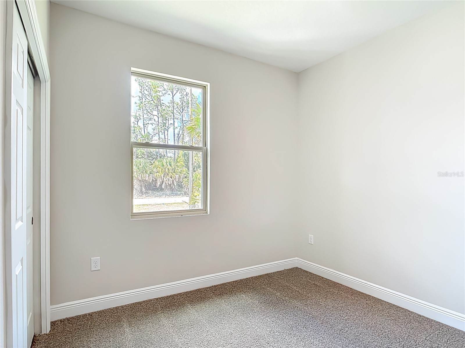 5101 S San Mateo Drive North Port FL 34288 TB8491757 image55