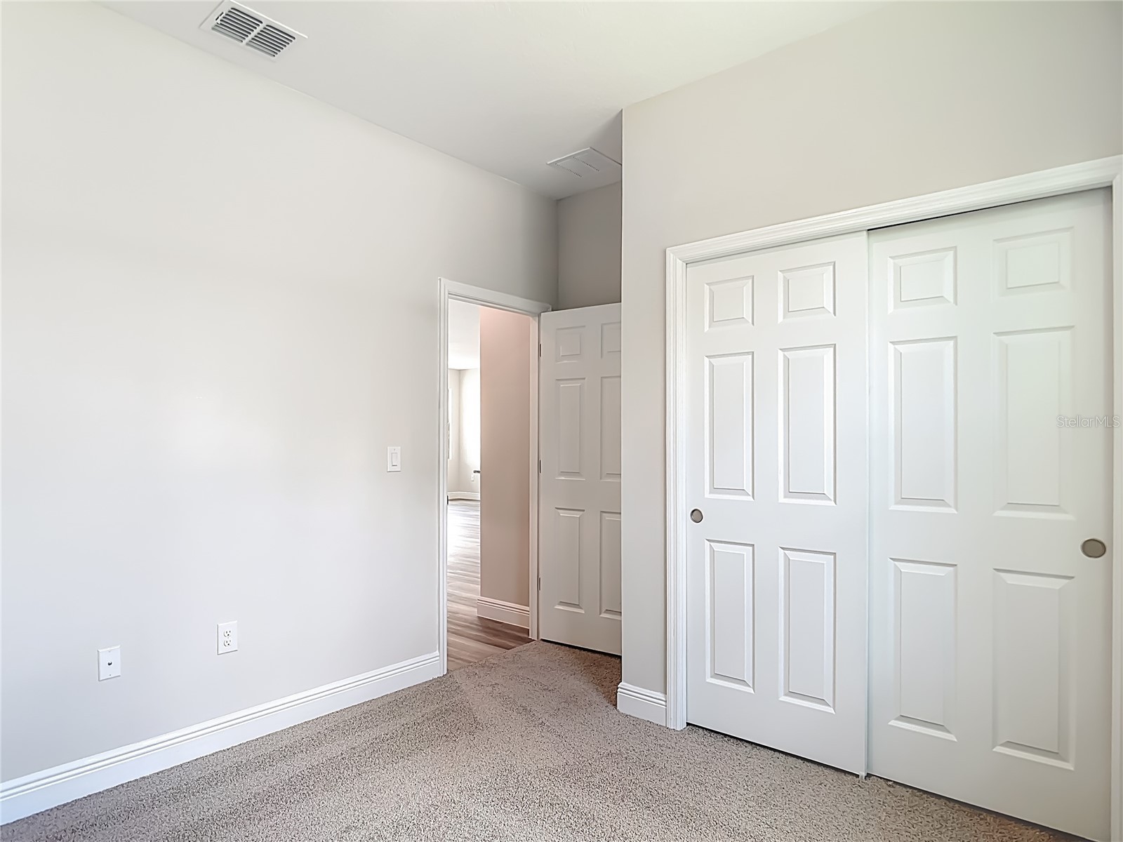 5101 S San Mateo Drive North Port FL 34288 TB8491757 image56