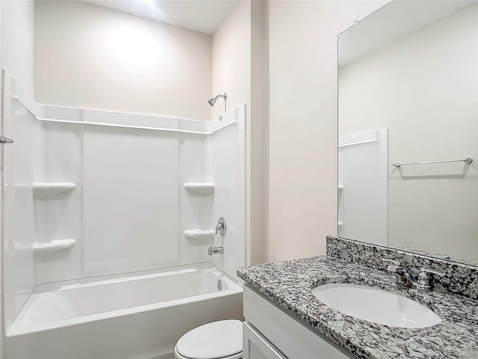 5101 S San Mateo Drive North Port FL 34288 TB8491757 image59