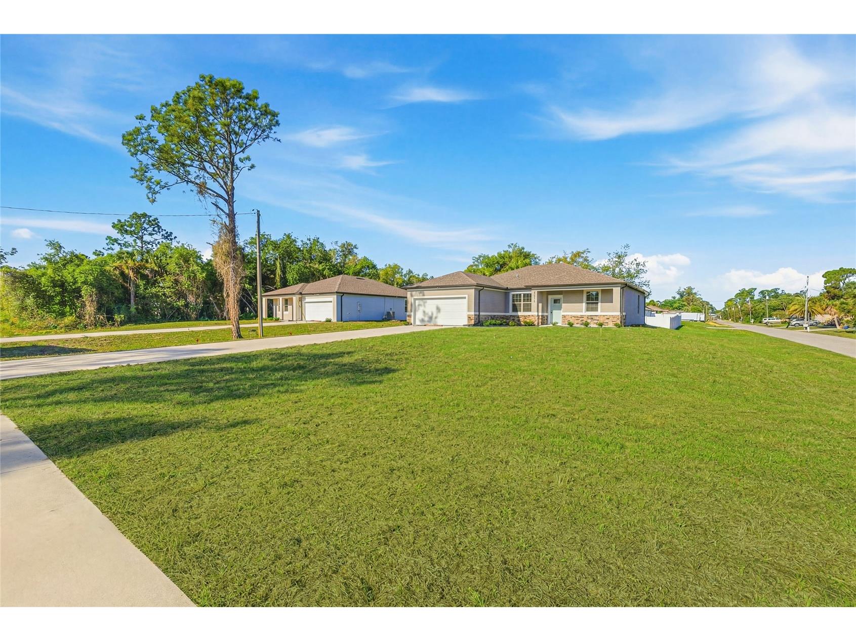 5101 S San Mateo Drive North Port FL 34288 TB8491757 image6