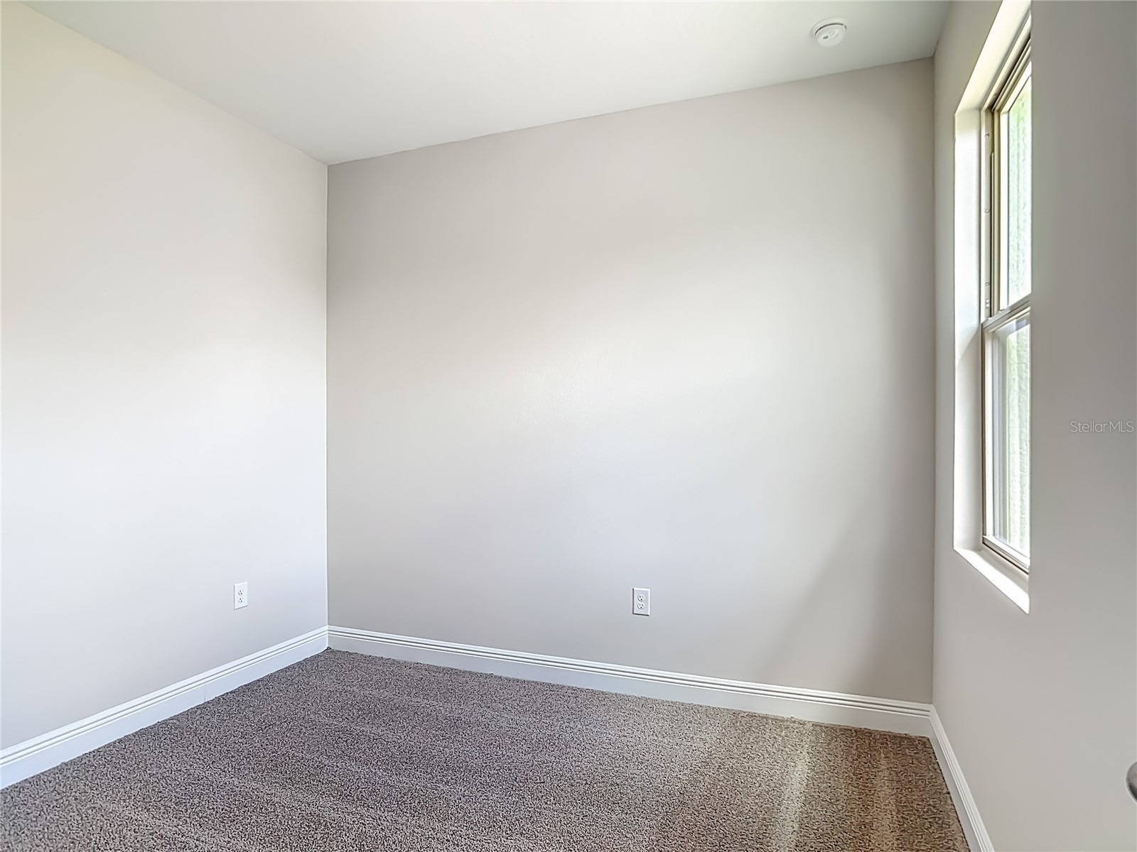 5101 S San Mateo Drive North Port FL 34288 TB8491757 image60