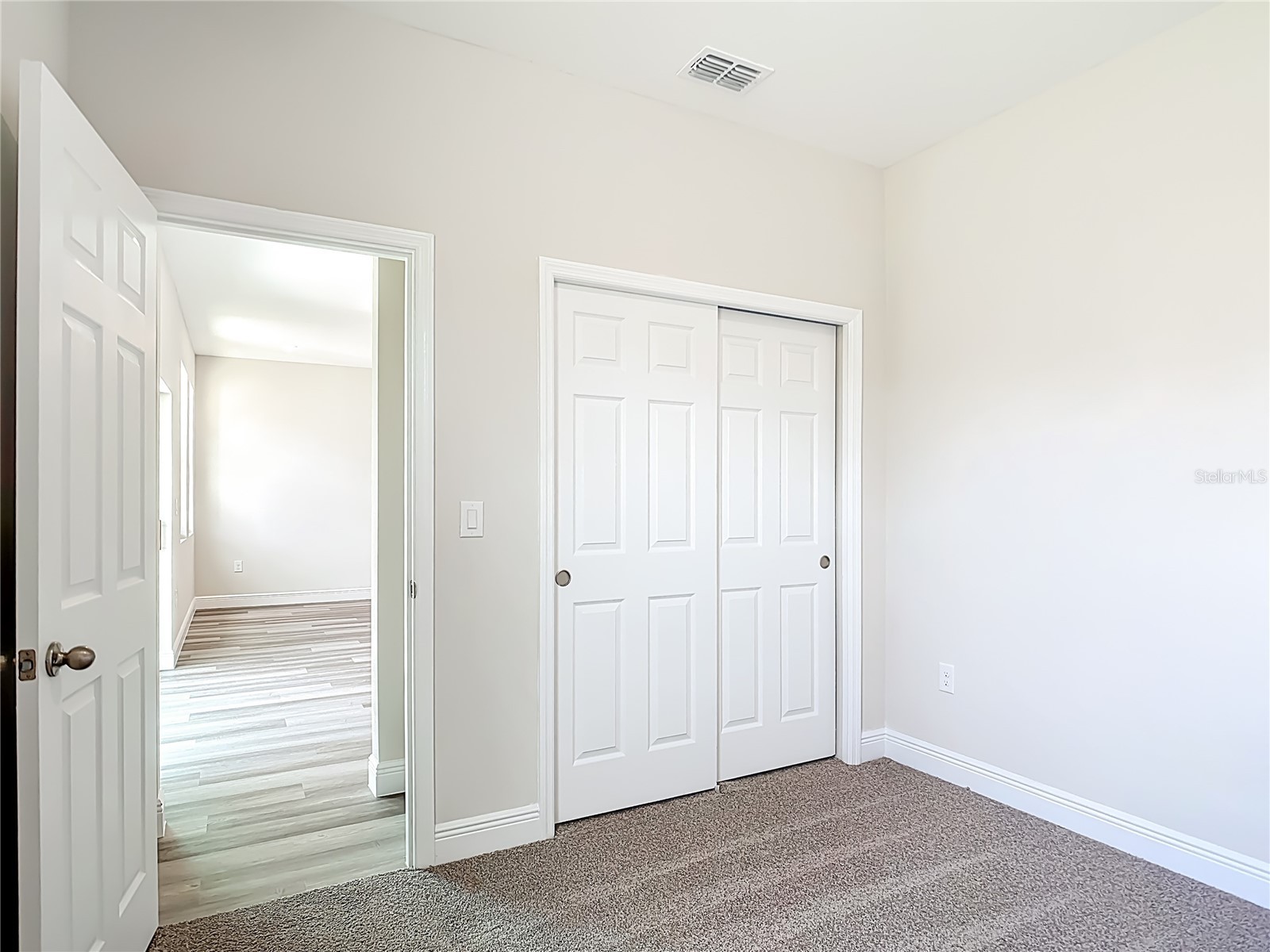 5101 S San Mateo Drive North Port FL 34288 TB8491757 image61
