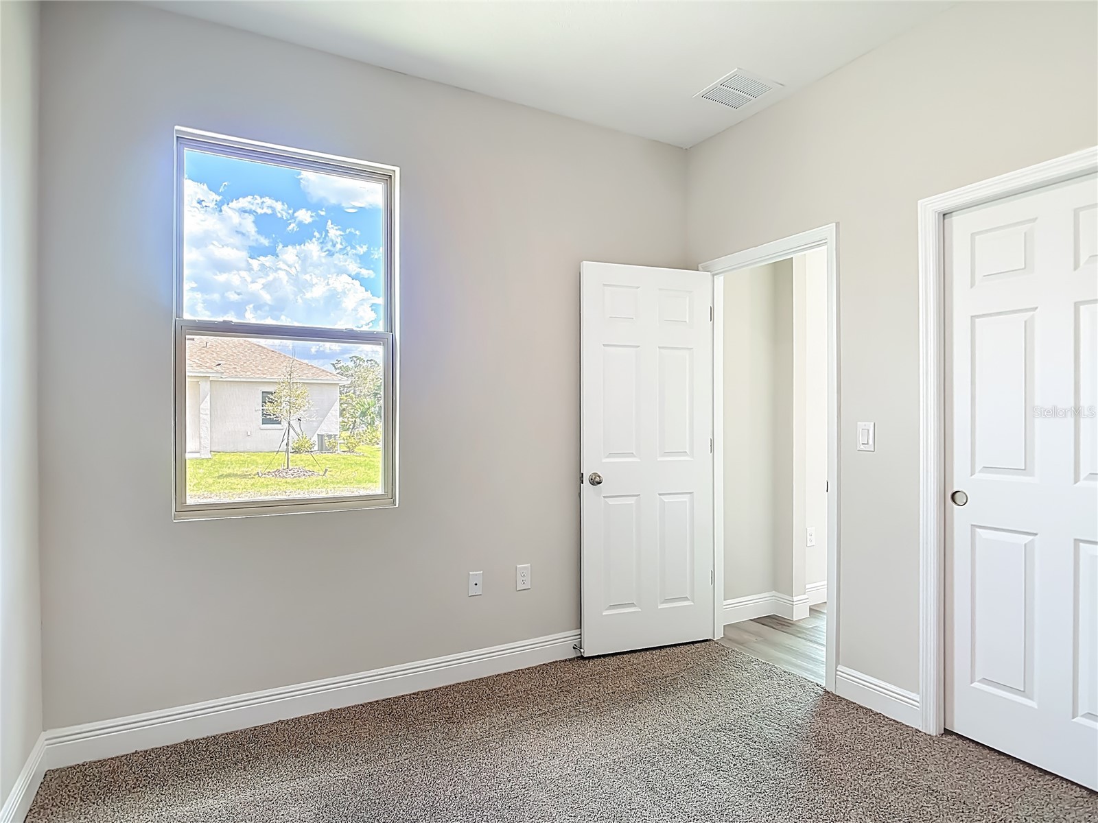 5101 S San Mateo Drive North Port FL 34288 TB8491757 image62