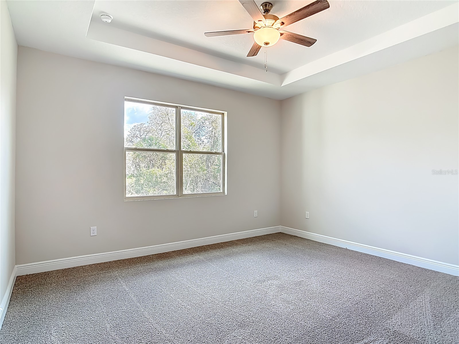 5101 S San Mateo Drive North Port FL 34288 TB8491757 image63