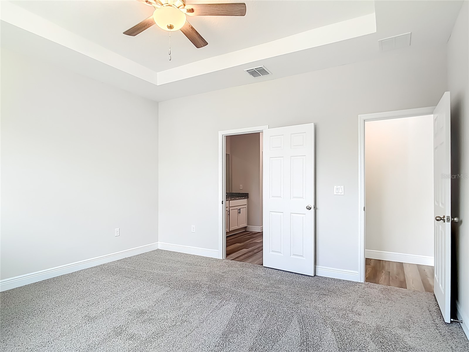 5101 S San Mateo Drive North Port FL 34288 TB8491757 image64