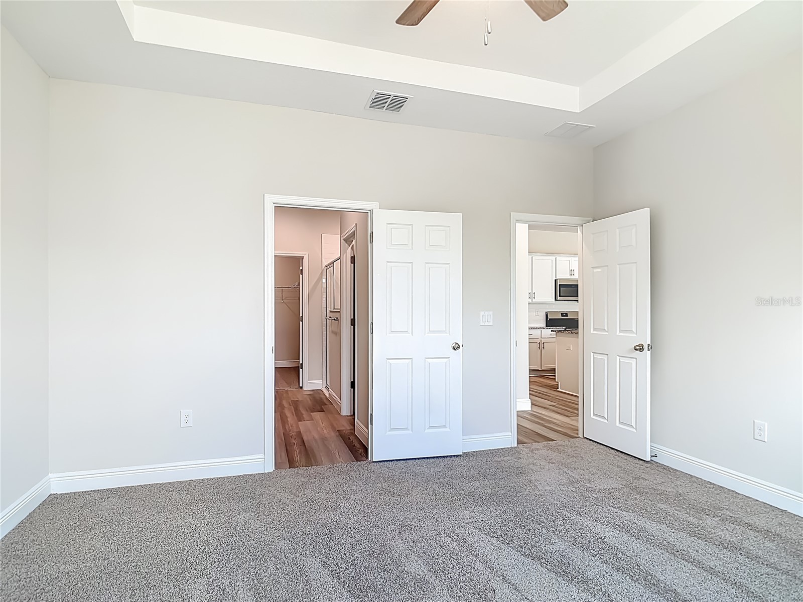 5101 S San Mateo Drive North Port FL 34288 TB8491757 image65