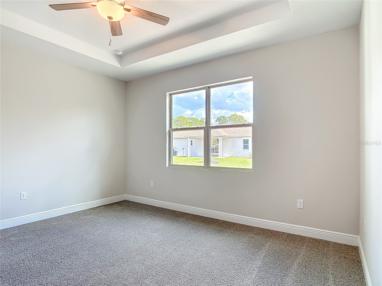 5101 S San Mateo Drive North Port FL 34288 TB8491757 image66