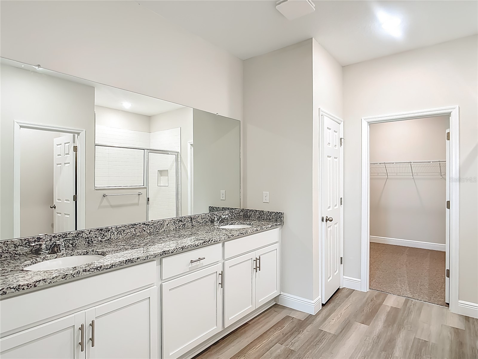 5101 S San Mateo Drive North Port FL 34288 TB8491757 image67