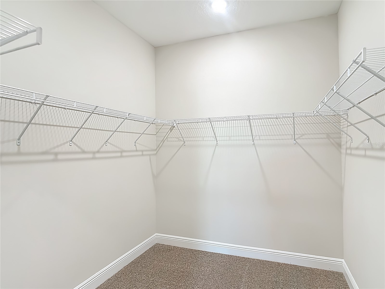 5101 S San Mateo Drive North Port FL 34288 TB8491757 image69