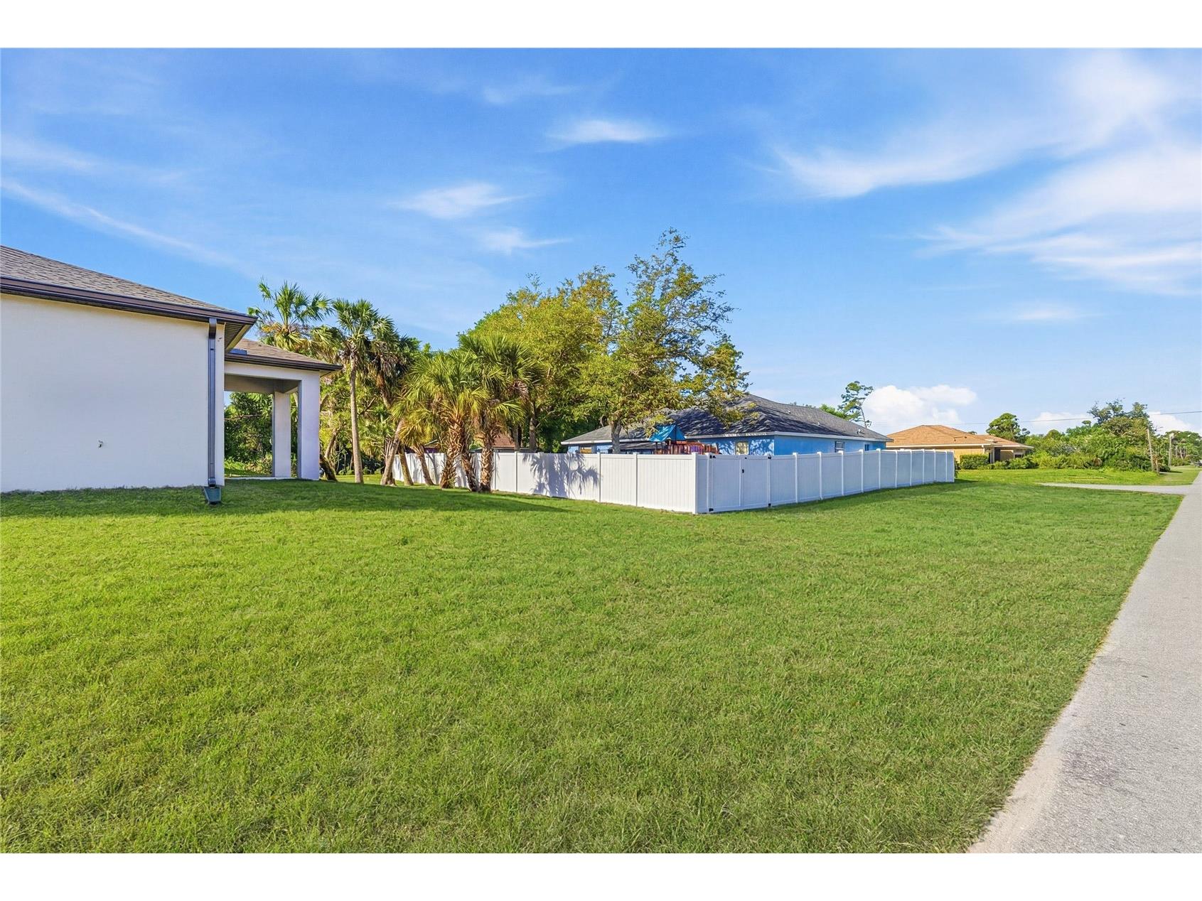 5101 S San Mateo Drive North Port FL 34288 TB8491757 image7