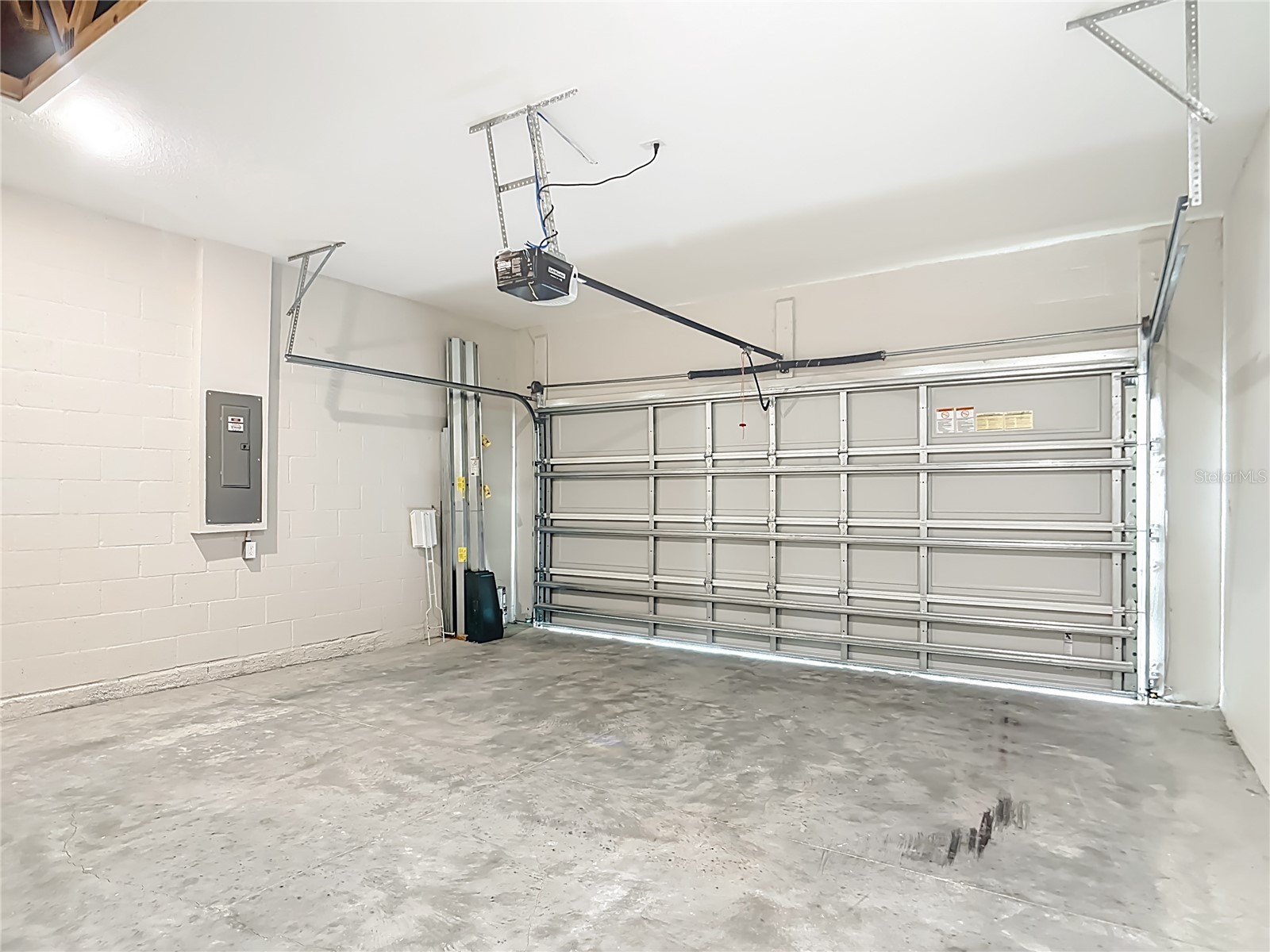 5101 S San Mateo Drive North Port FL 34288 TB8491757 image72
