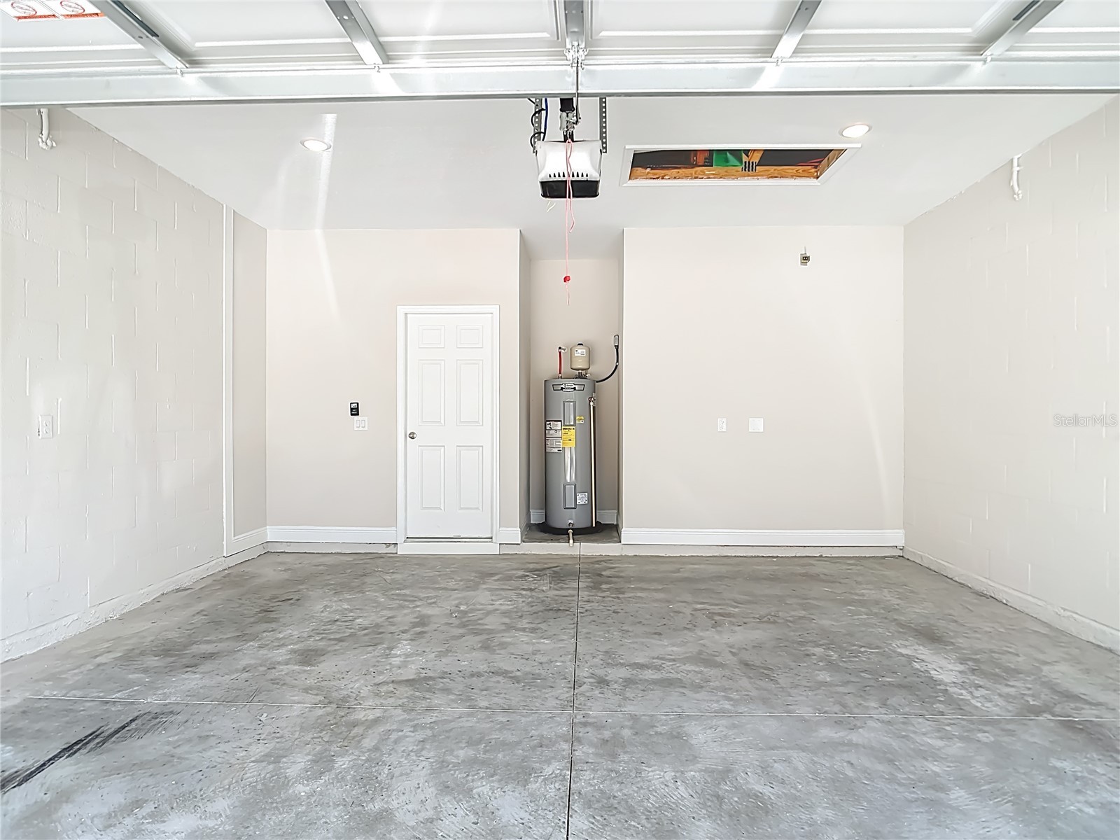 5101 S San Mateo Drive North Port FL 34288 TB8491757 image73