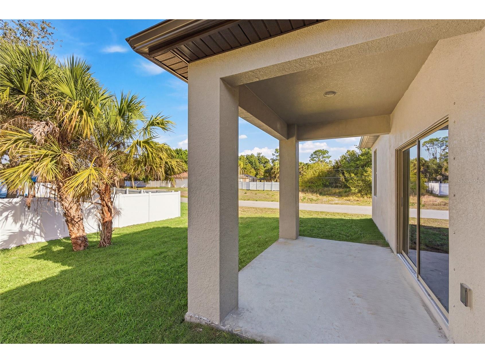 5101 S San Mateo Drive North Port FL 34288 TB8491757 image74