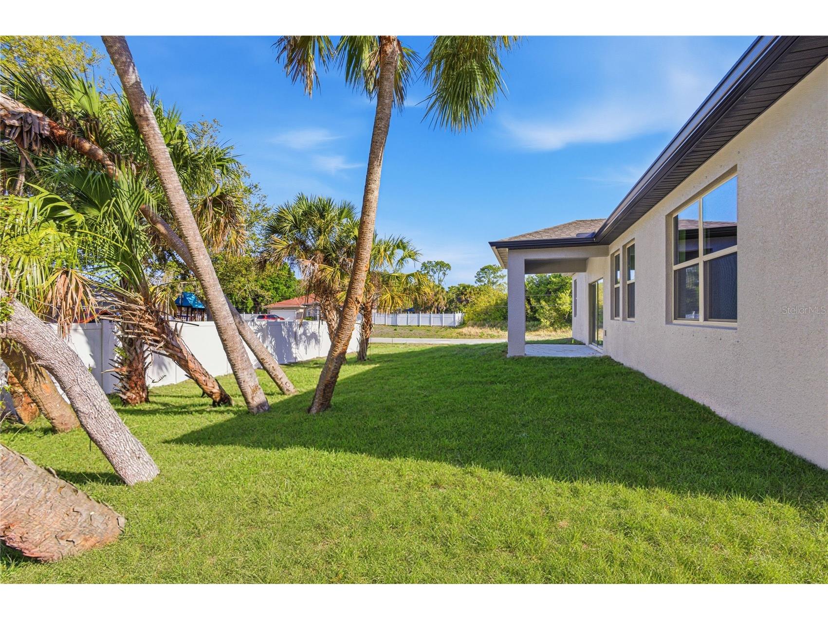 5101 S San Mateo Drive North Port FL 34288 TB8491757 image8